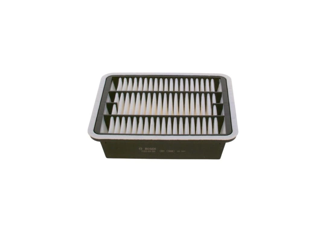 Filtru aer BOSCH F 026 400 306