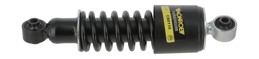 Amortizor, suspensie cabina MONROE CB0110