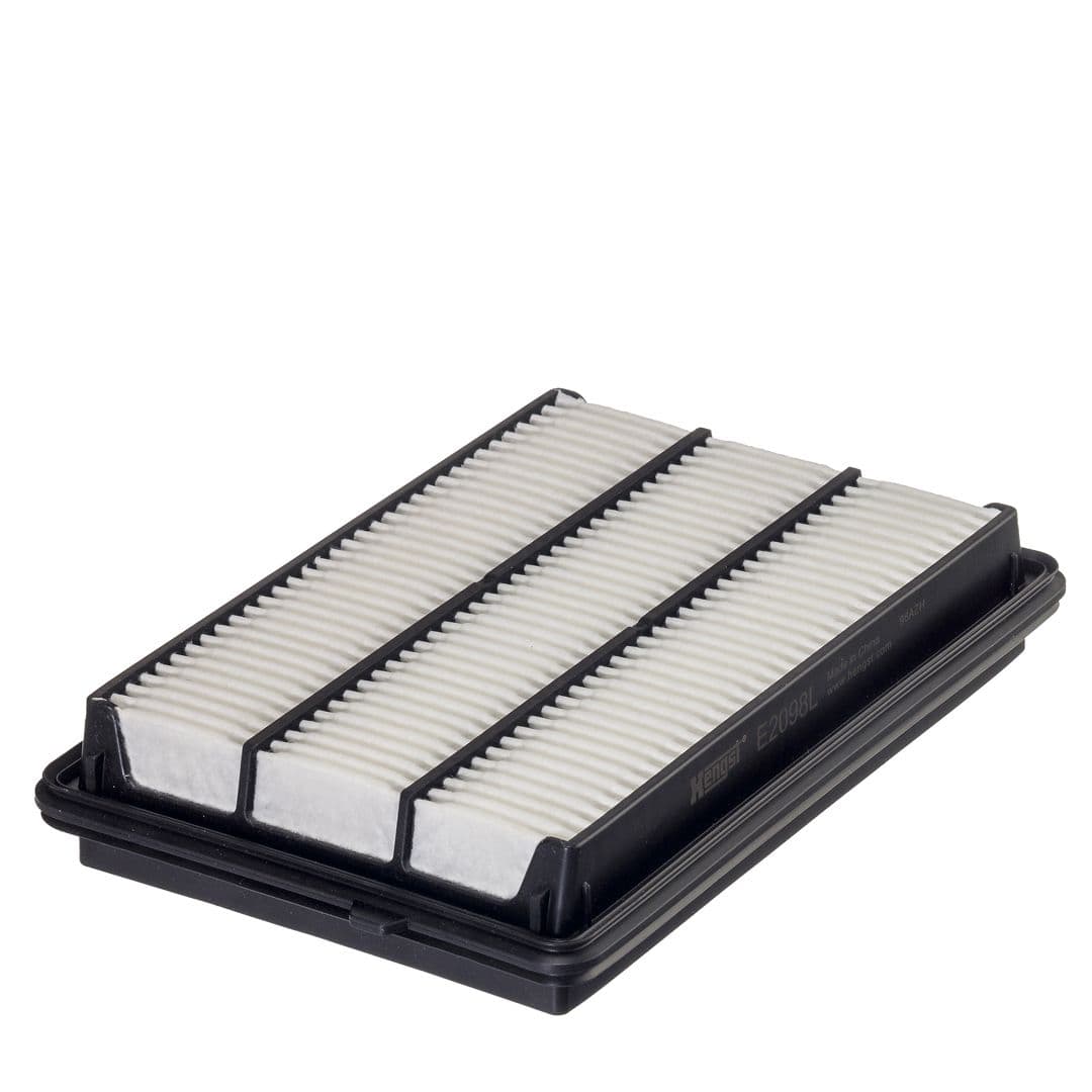Filtru aer HENGST FILTER E2098L