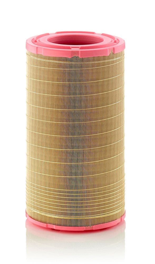 Filtru aer MANN-FILTER C 24 903/2