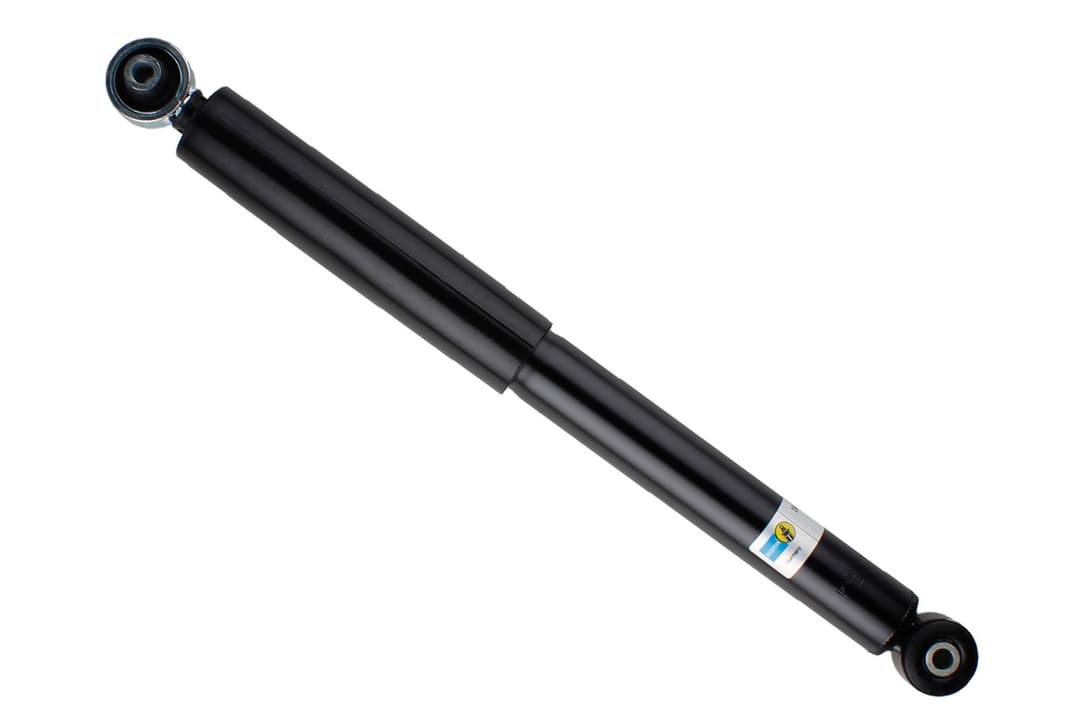 amortizor BILSTEIN - B4 OE Replacement 19-227085