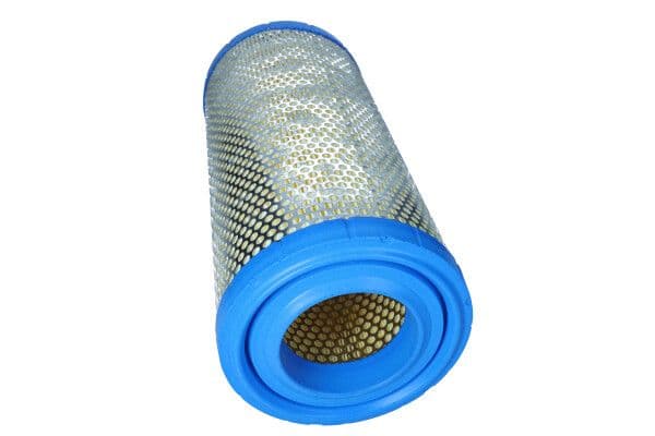 Filtru aer MAXGEAR 26-0320