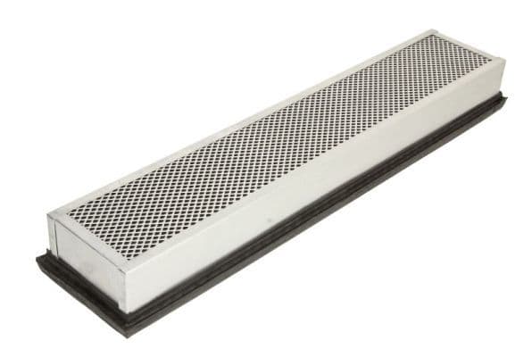 Filtru, aer habitaclu PURRO PUR-HC0174
