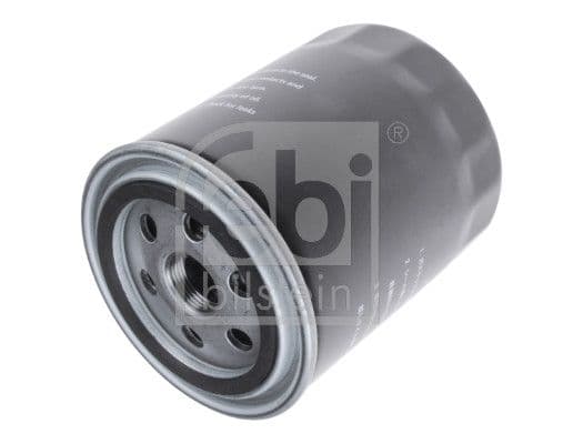 Filtru ulei FEBI BILSTEIN 1000621