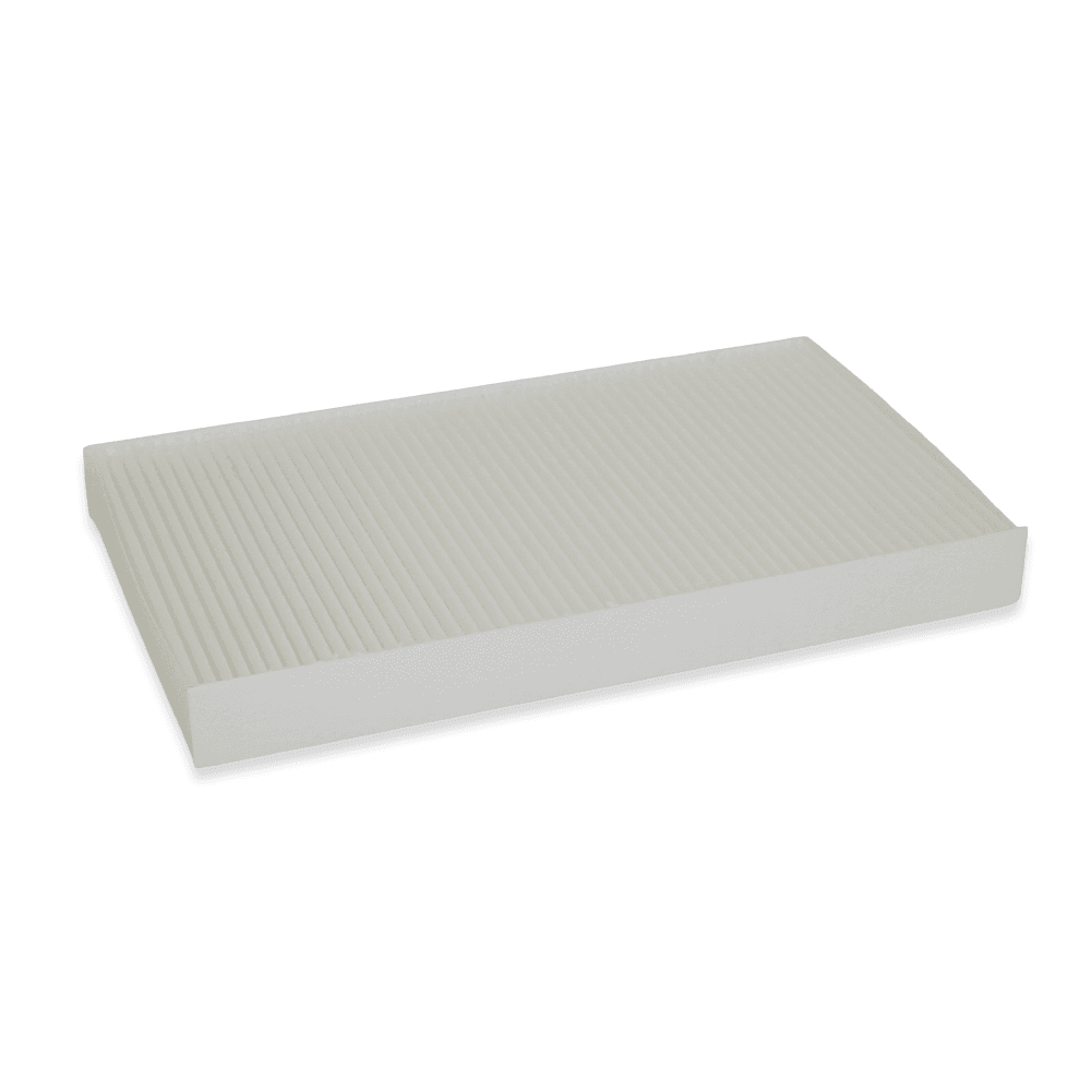 Filtru, aer habitaclu ASAM AUTOMOTIVE 70377