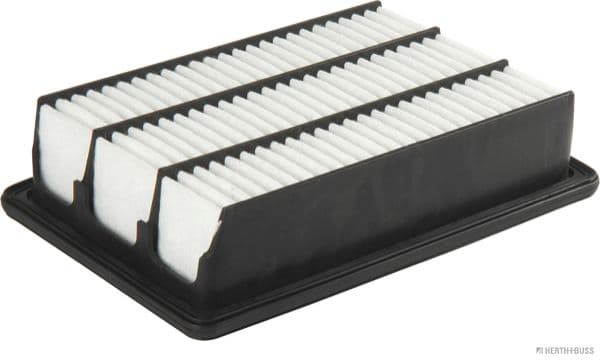 Filtru aer HERTH+BUSS JAKOPARTS J1320537