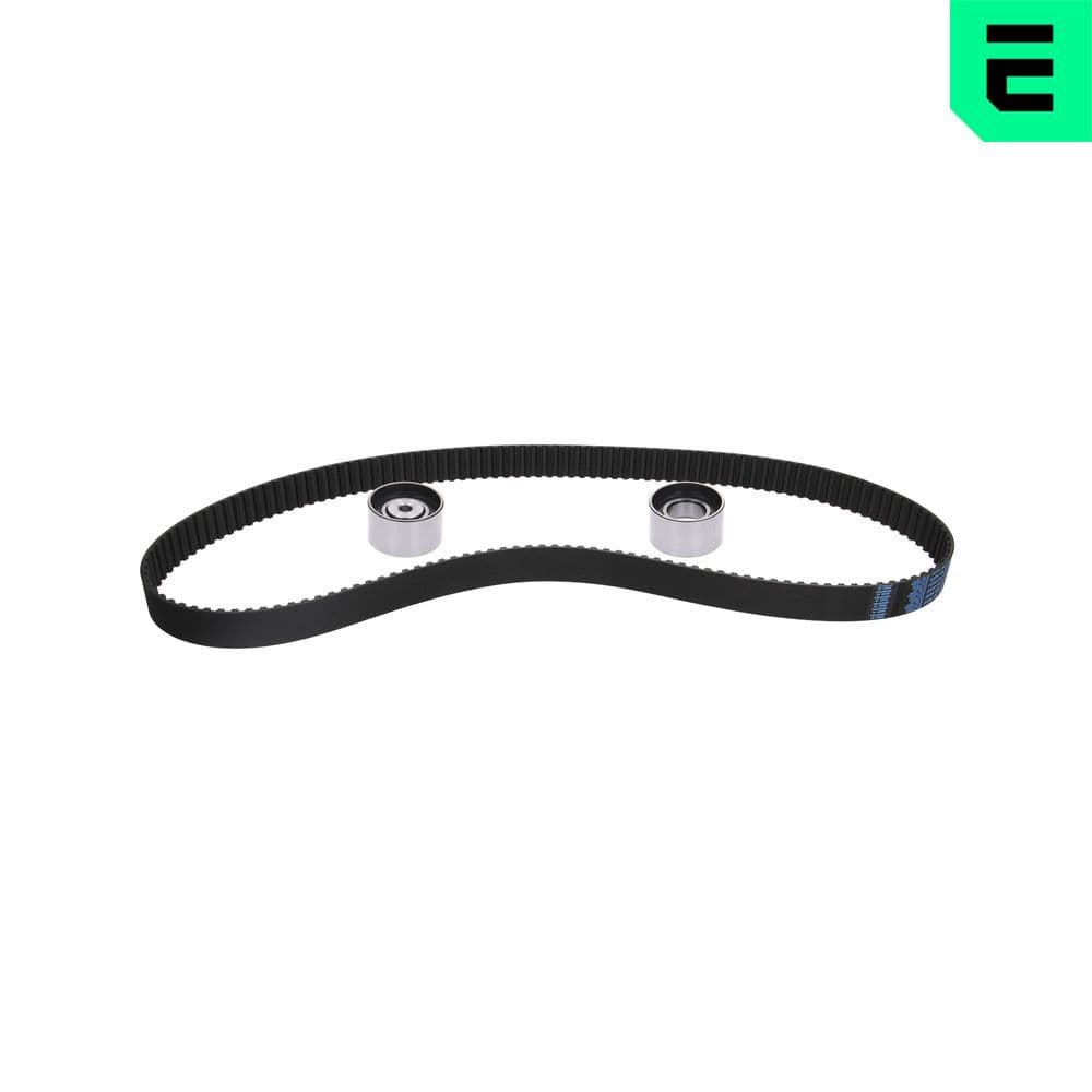 Set curea de distributie OPTIMAL SK-1674