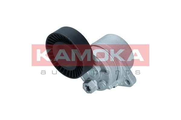 Intinzator curea, curea distributie KAMOKA R0648