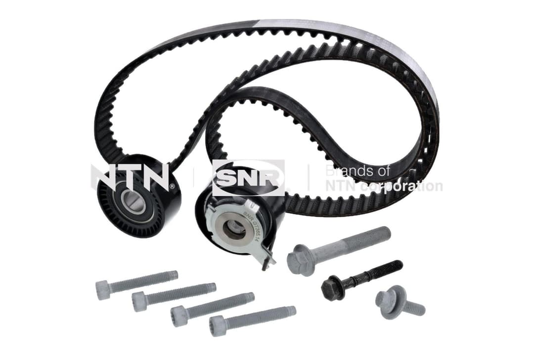 Set curea de distributie SNR KD465.07