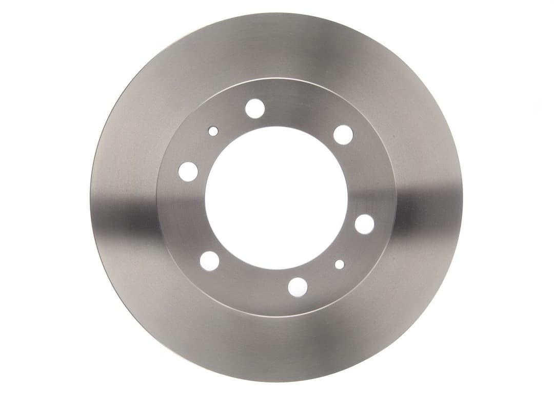 Disc frana BOSCH 0 986 479 A96