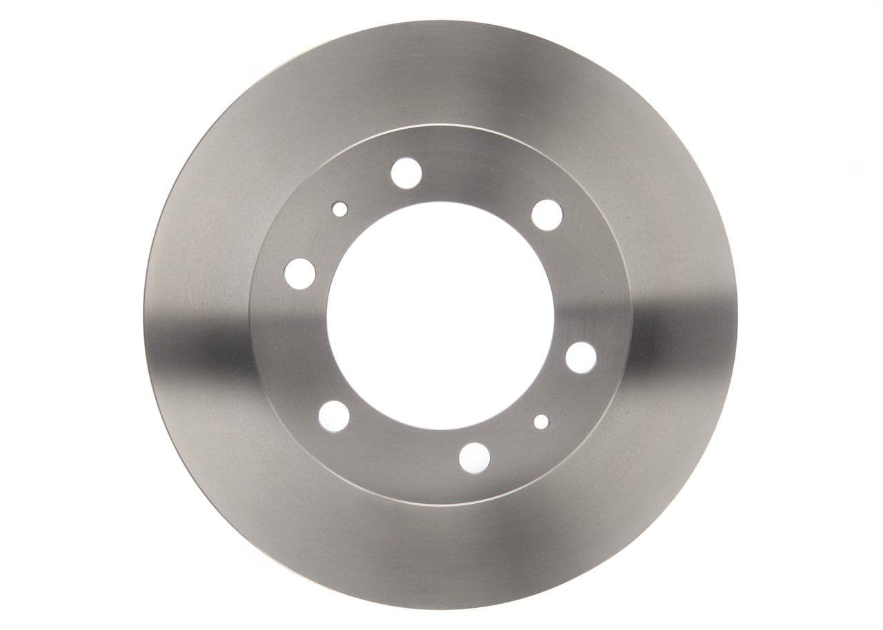 Disc frana BOSCH 0 986 479 A96