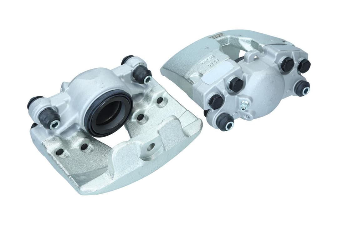 Etrier frana KAMOKA JBC1248