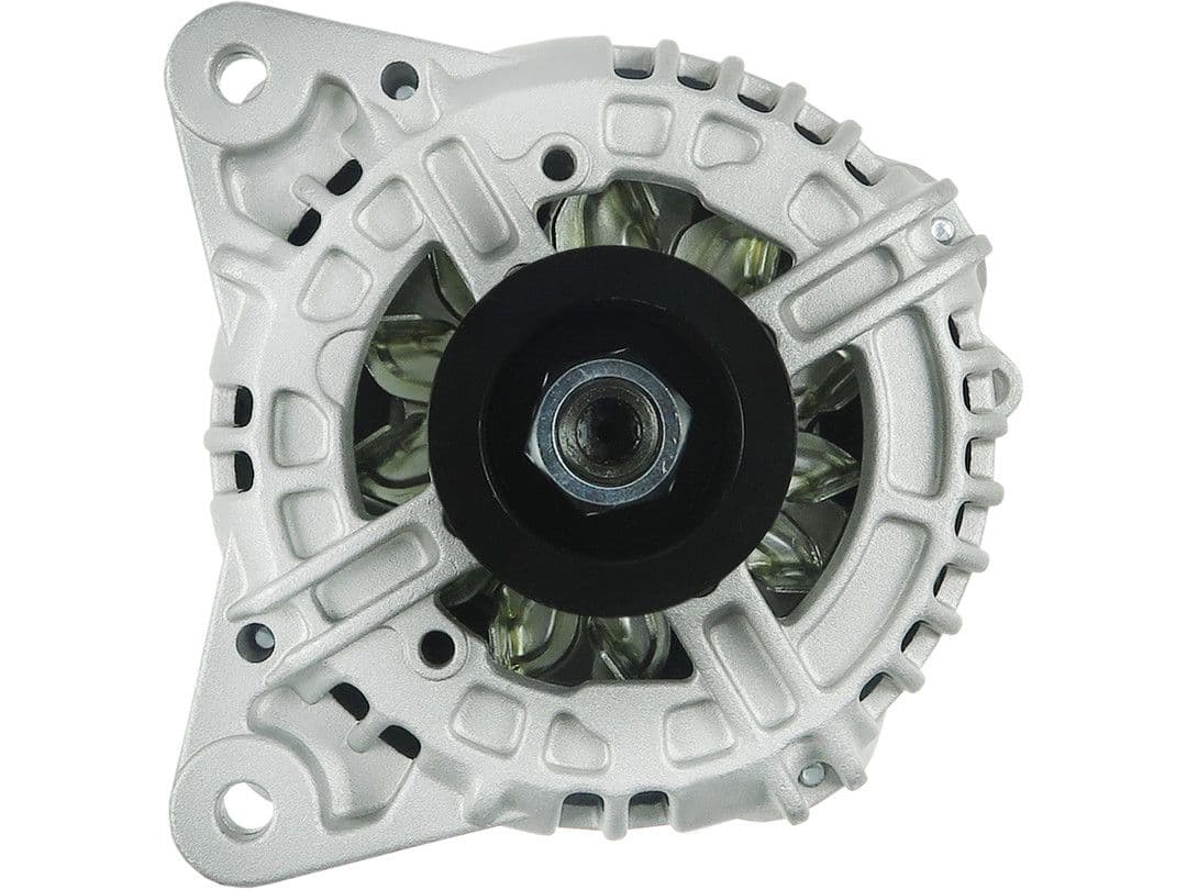 Generator / Alternator AS-PL A0165