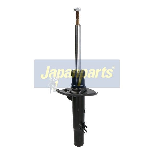 amortizor JAPANPARTS MM-00979