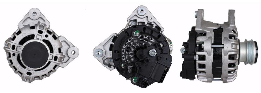 Generator / Alternator ELSTOCK 28-7784