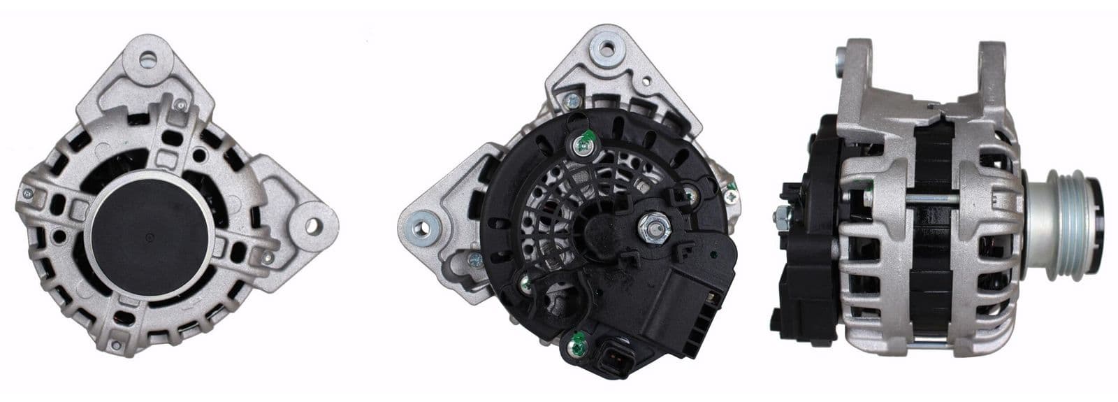 Generator / Alternator ELSTOCK 28-7784