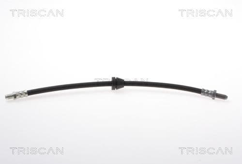 Furtun frana TRISCAN 8150 16106