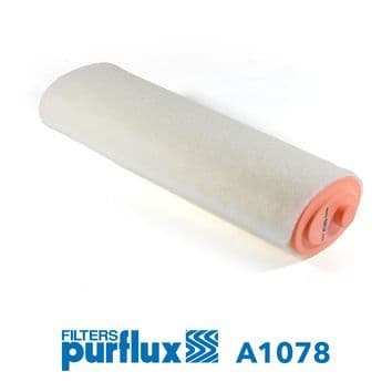 Filtru aer PURFLUX A1078