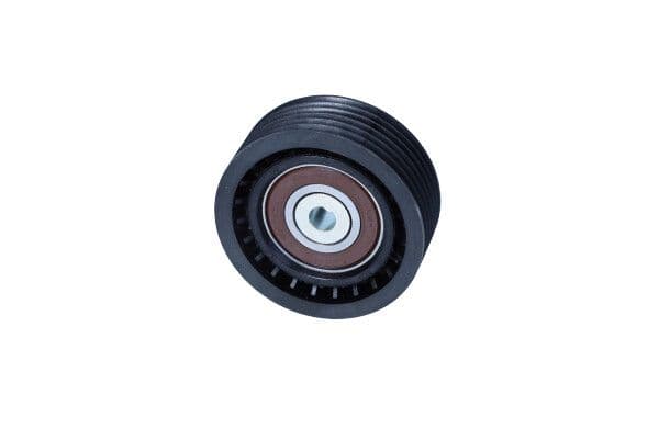 Rola ghidare/conducere, curea transmisie MAXGEAR 54-0324