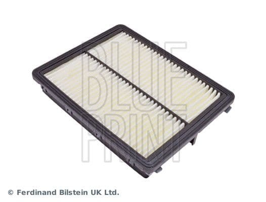 Filtru aer BLUE PRINT ADG022162