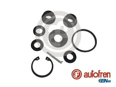 Set reparatie, pompa centrala frana AUTOFREN SEINSA D1402