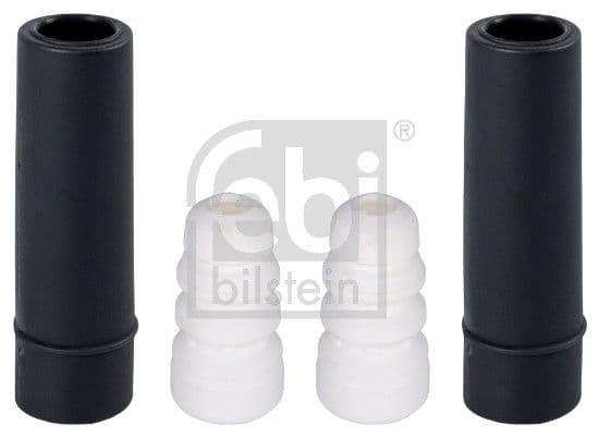 chit protectie praf,amortizor FEBI BILSTEIN 182225