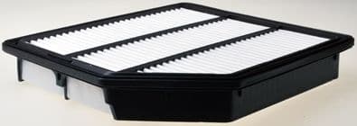 Filtru aer DENCKERMANN A141743