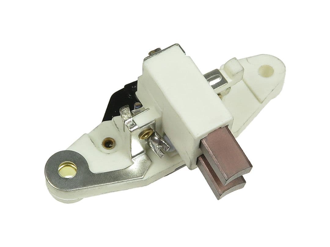 Regulator, alternator AS-PL ARE0003