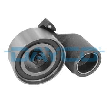 rola intinzator,curea distributie DAYCO ATB2563