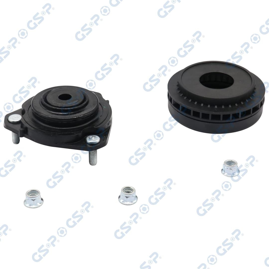 Set reparatie, rulment sarcina amortizor GSP 532238S