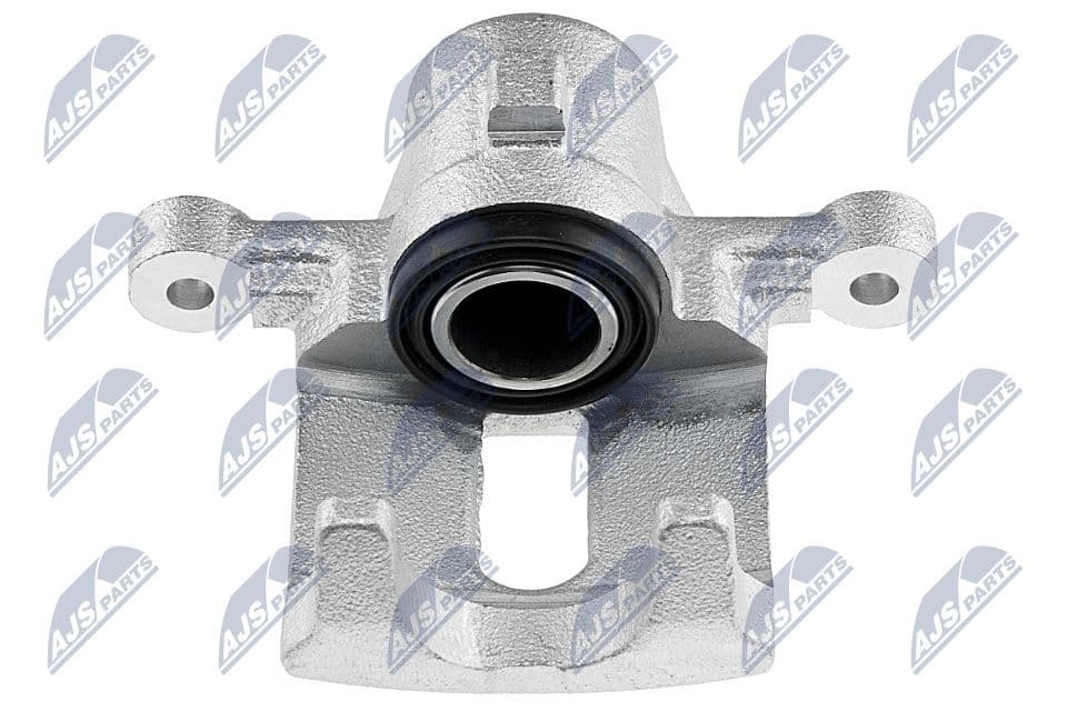 Etrier frana NTY HZT-TY-011
