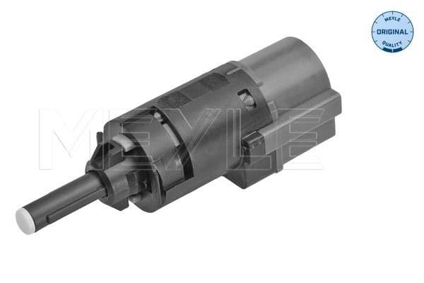 Comutator lumini frana MEYLE -ORIGINAL: True to OE. 11-14 890 0000