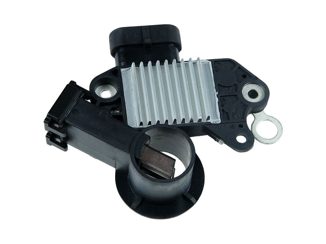 Regulator, alternator AS-PL ARE1057