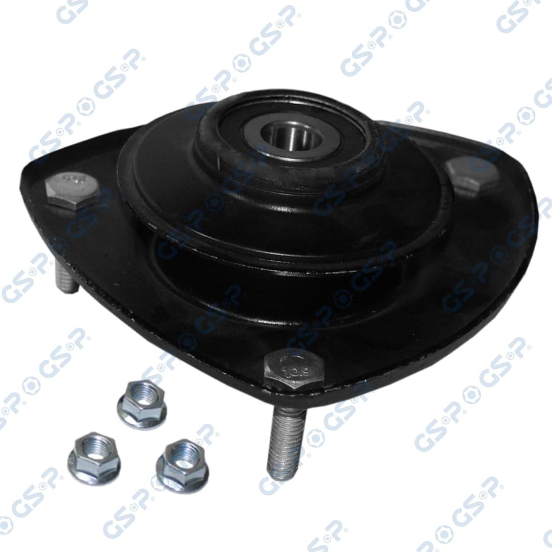 Set reparatie, rulment sarcina amortizor GSP 514158S