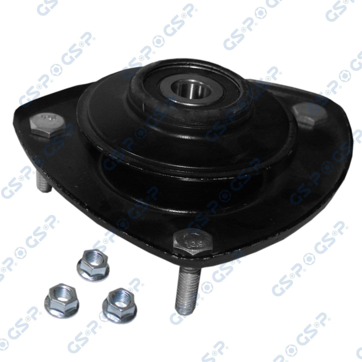 Set reparatie, rulment sarcina amortizor GSP 514158S