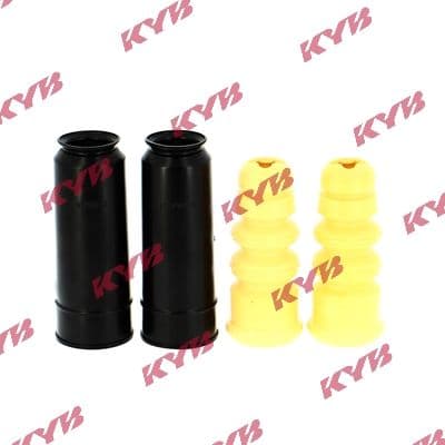 chit protectie praf,amortizor KYB Protection Kit 910226