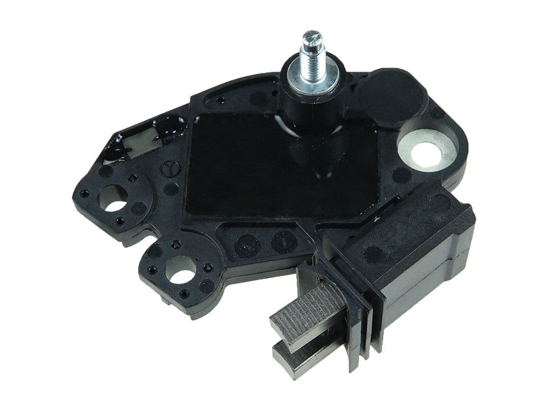 Regulator, alternator AS-PL AS ARE3055S