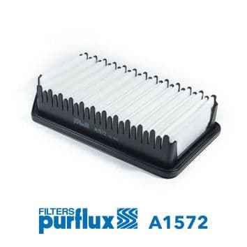 Filtru aer PURFLUX A1572