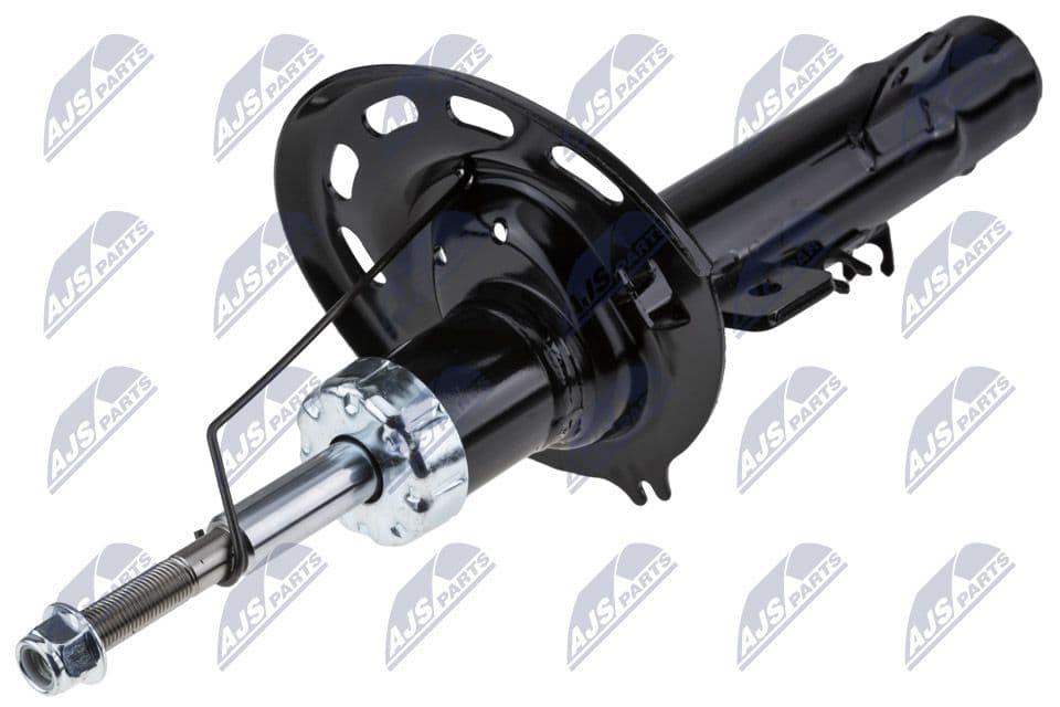 amortizor NTY A-CT-073
