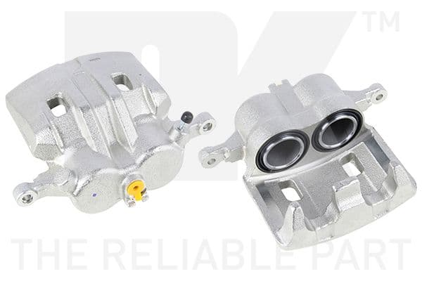 Etrier frana NK 2122136