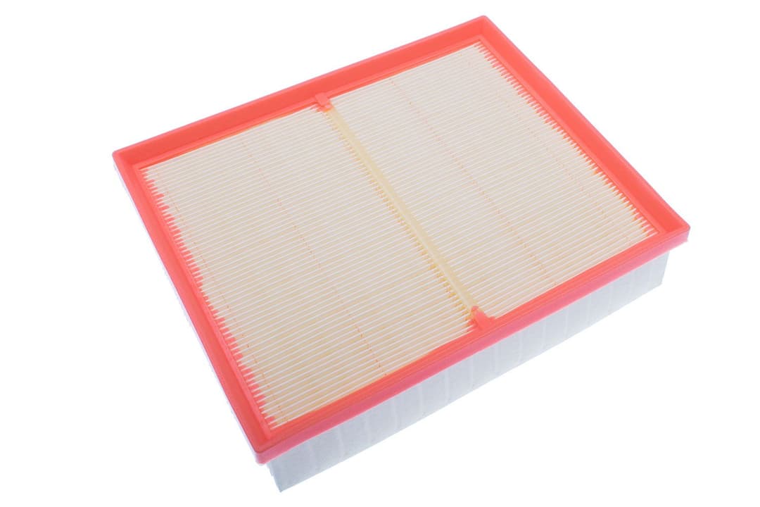 Filtru aer DENCKERMANN A141797