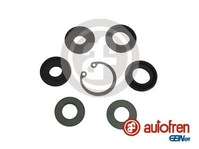 Set reparatie, pompa centrala frana AUTOFREN SEINSA D1410