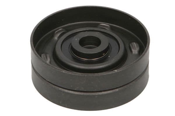 Rola ghidare/conducere, curea transmisie BTA E2B0030BTA