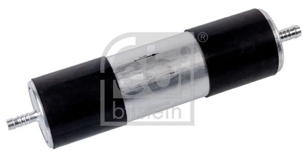 filtru combustibil FEBI BILSTEIN 108970