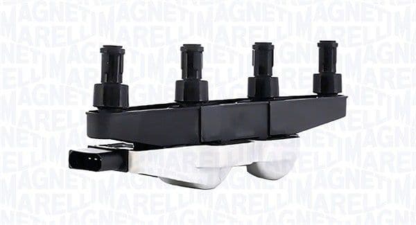 bobina de inductie MAGNETI MARELLI 060717058012