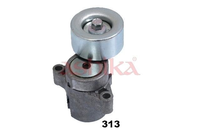 intinzator,curea transmisie ASHIKA 128-03-313