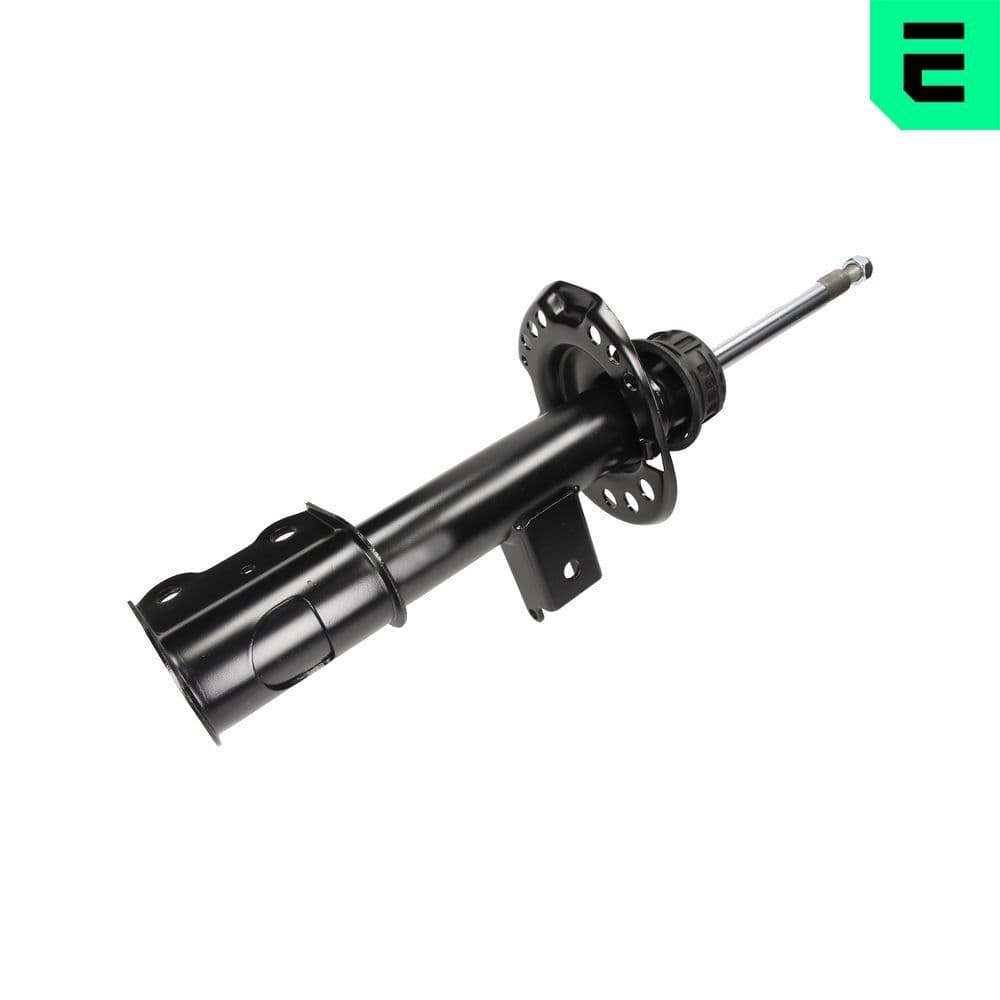 amortizor OPTIMAL A-5225GL