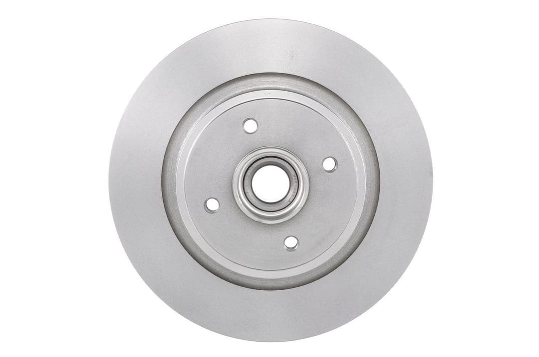 Disc frana BOSCH 0 986 479 277