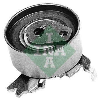 rola intinzator,curea distributie Schaeffler INA 531 0054 30
