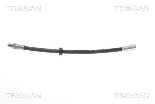 Furtun frana TRISCAN 8150 16249
